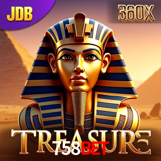 Football Betting 758Bet