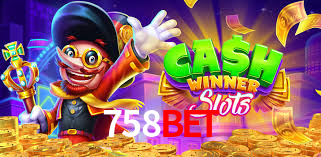 Tournaments 758Bet