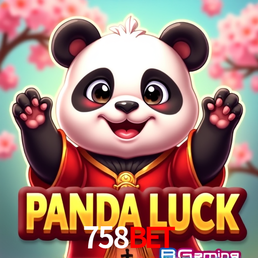 Gates of Olympus 758Bet