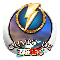 Roulette Table 758Bet