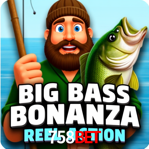 API Integration 758Bet