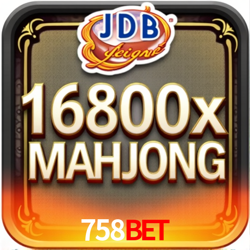 Slot Games 758Bet