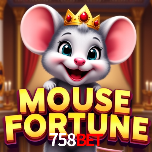 Experiência VIP 758Bet