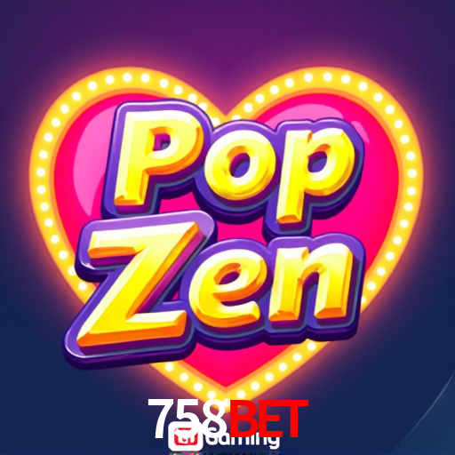 Tennis Betting 758Bet