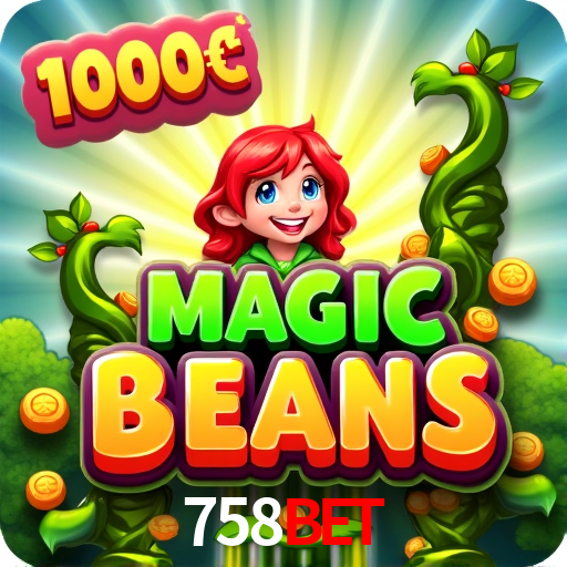 Sports Statistics 758Bet