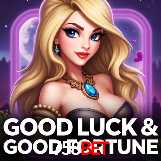 Games Directory 758Bet