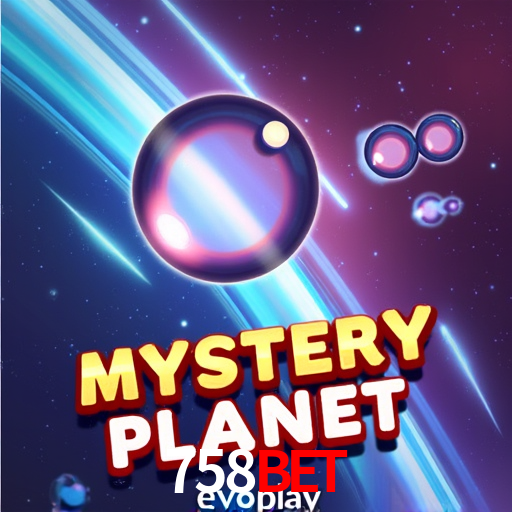 Account Benefits 758Bet