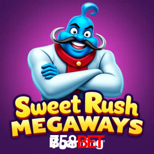 Responsive Design 758Bet