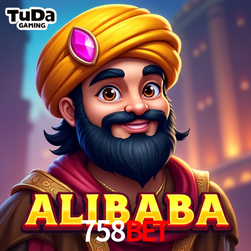 Player Reviews 758Bet