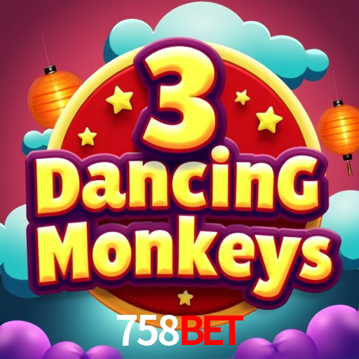 Quick Registration 758Bet